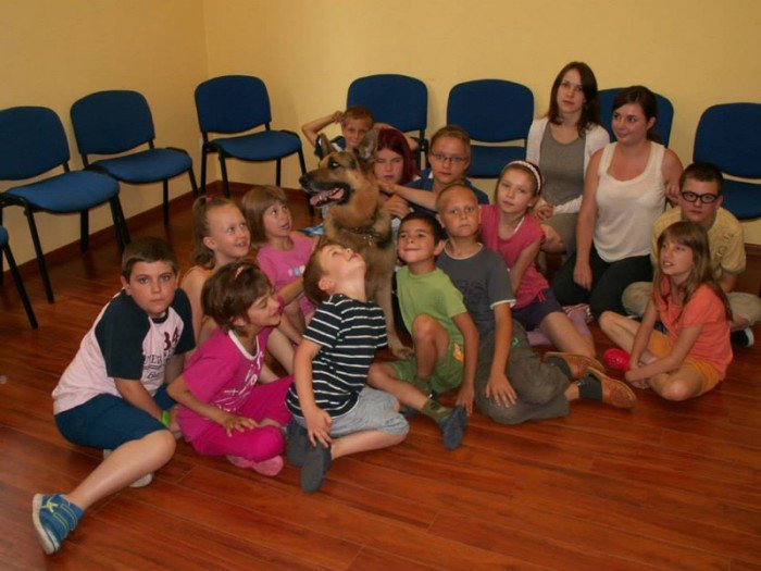 to-byy-pokolonie-pene-radosci-i-atrakcji-foto-53294