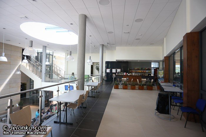 wodny-aerobik-i-jabka-w-termach-cieplickich-foto-53295