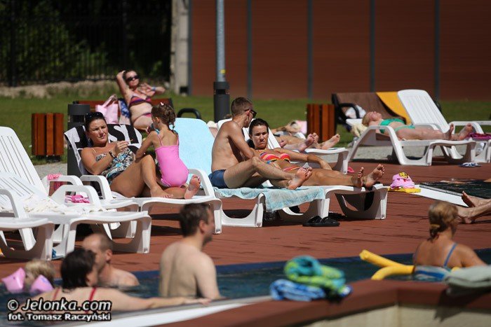 wodny-aerobik-i-jabka-w-termach-cieplickich-foto-53295