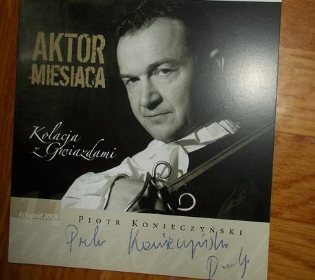 zywio-i-kunszt-po-wieku-piotra-konieczynskiego-foto-53296