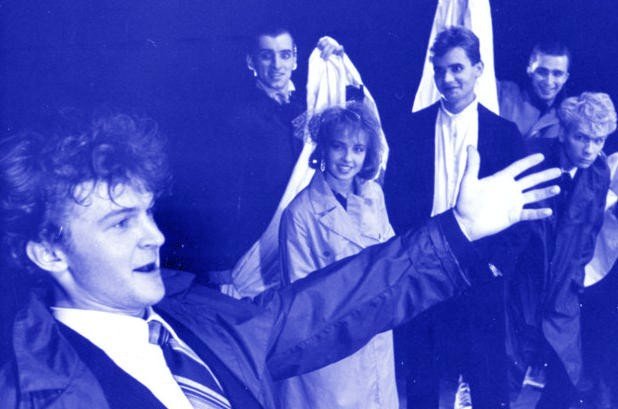 zywio-i-kunszt-po-wieku-piotra-konieczynskiego-foto-53296