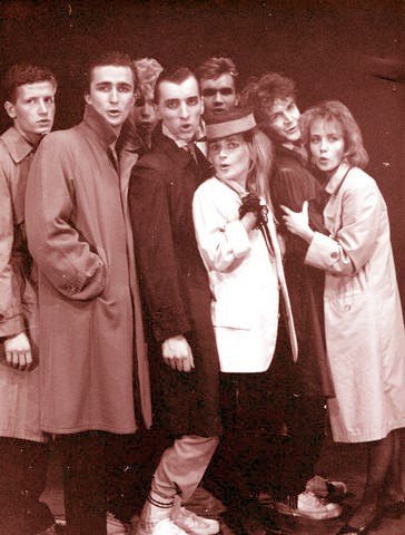 zywio-i-kunszt-po-wieku-piotra-konieczynskiego-foto-53296