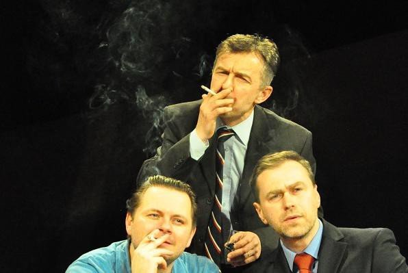 zywio-i-kunszt-po-wieku-piotra-konieczynskiego-foto-53296