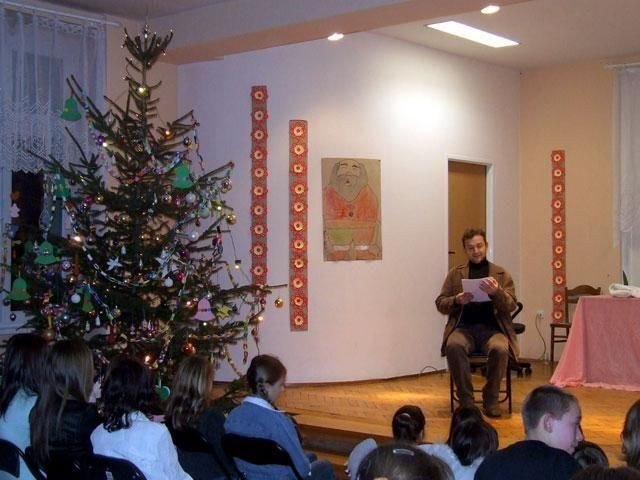 zywio-i-kunszt-po-wieku-piotra-konieczynskiego-foto-53296