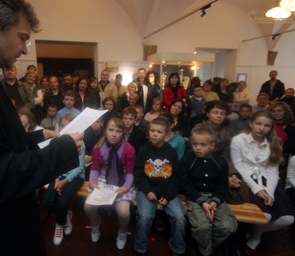 zywio-i-kunszt-po-wieku-piotra-konieczynskiego-foto-53296