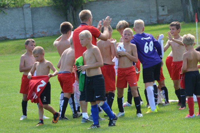 triumf-chojnika-w-swidnicy-foto-53298