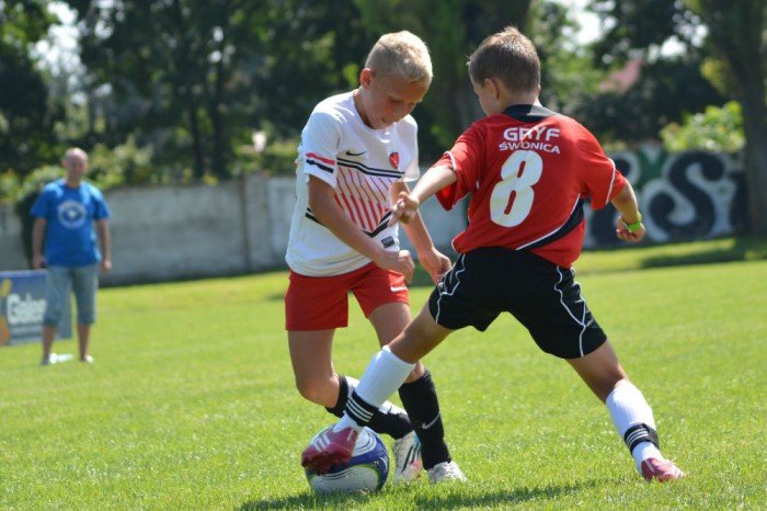 triumf-chojnika-w-swidnicy-foto-53298