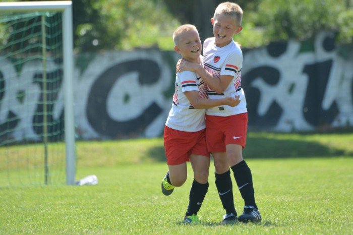 triumf-chojnika-w-swidnicy-foto-53298