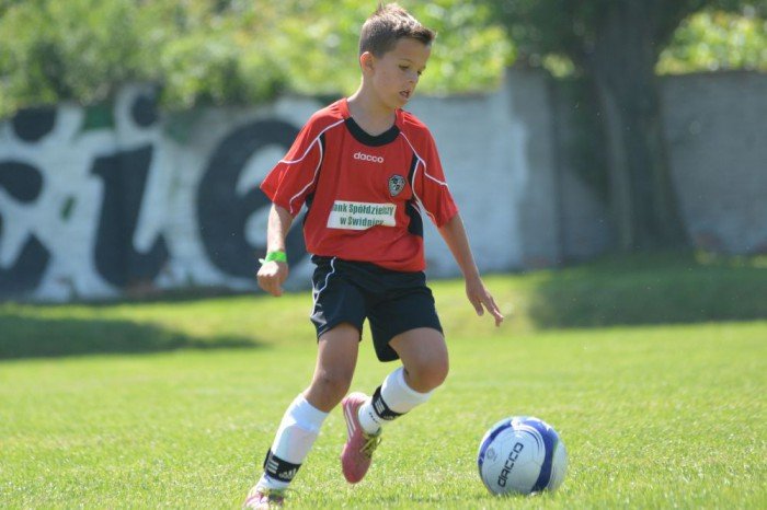 triumf-chojnika-w-swidnicy-foto-53298