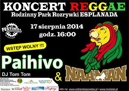koncert-reggae-pod-szrenica-foto-53301