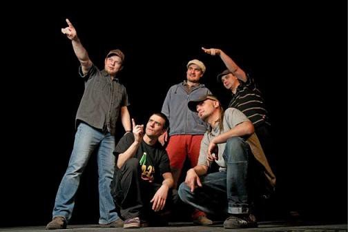 koncert-reggae-pod-szrenica-foto-53301
