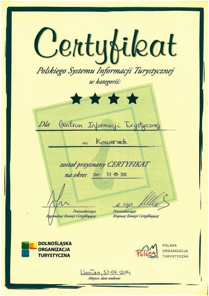 kowarska-informacja-turystyczna-z-certyfikatem-53303