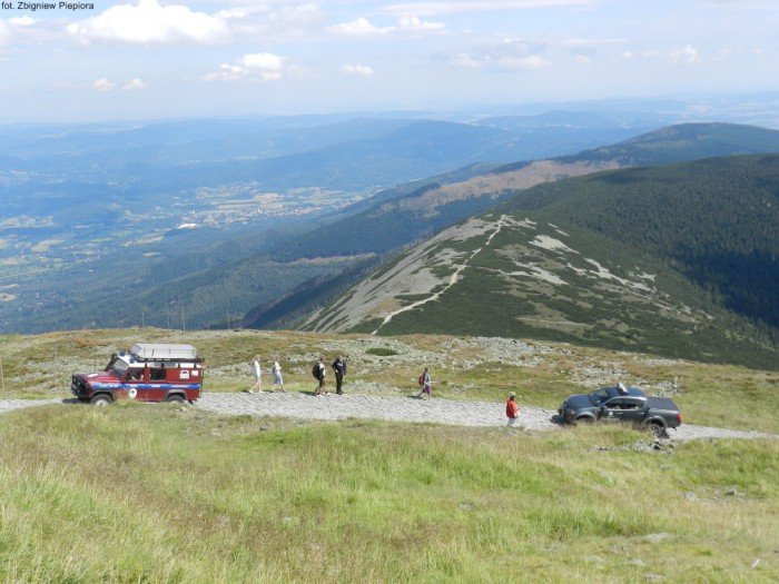 odpustowa-msza-na-sniezce-foto-53308