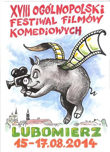 festiwal-filmow-komediowych-w-lubomierzu-juz-od-piatku-53310