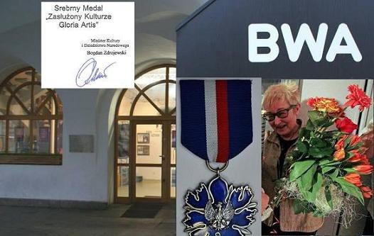 malarstwo-i-fotografia-wystawa-poplenerowa-w-bwa-53317