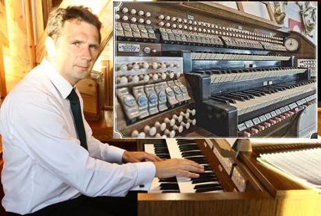 kolejny-koncert-w-ramach-xii-cieplickich-koncertow-organowych-53319