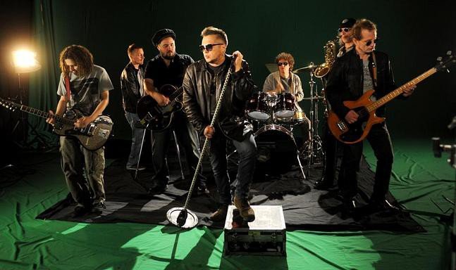 tlove-i-dawid-podsiado-na-inauguracje-56-wrzesnia-jeleniogorskiego-foto-53321