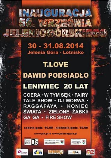 tlove-i-dawid-podsiado-na-inauguracje-56-wrzesnia-jeleniogorskiego-foto-53321