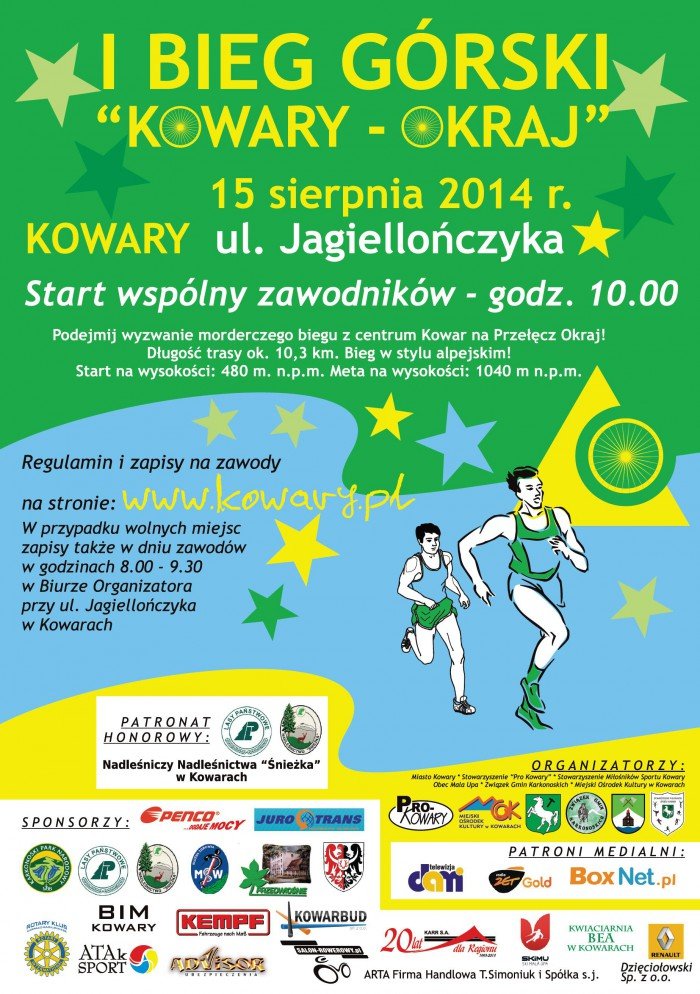wjazd-kolarski-i-bieg-na-okraj-w-piatek-53322