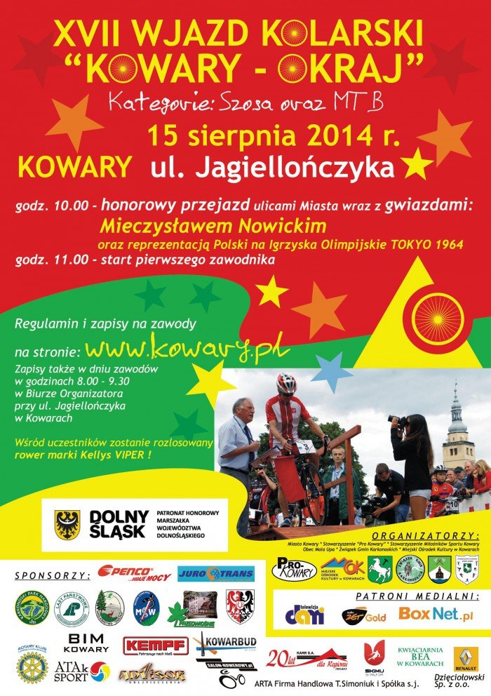wjazd-kolarski-i-bieg-na-okraj-w-piatek-53322