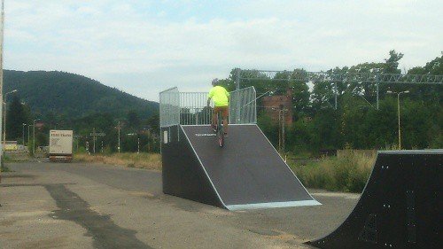 piechowicka-modziez-ma-swoj-skatepark-foto-53326