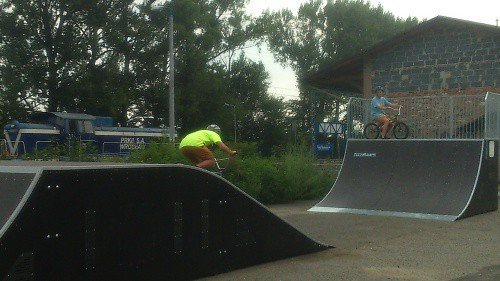 piechowicka-modziez-ma-swoj-skatepark-foto-53326
