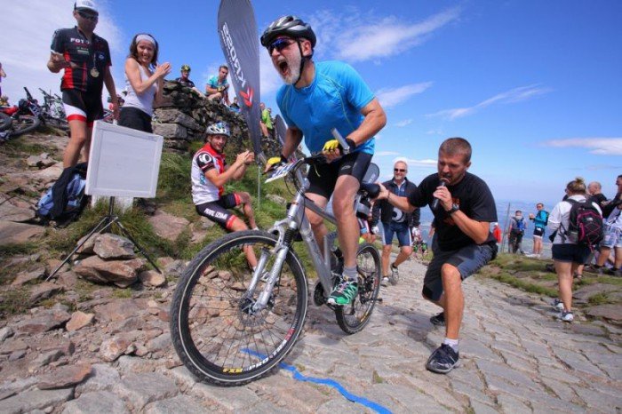 kross-uphill-race-sniezka-za-nami-53327