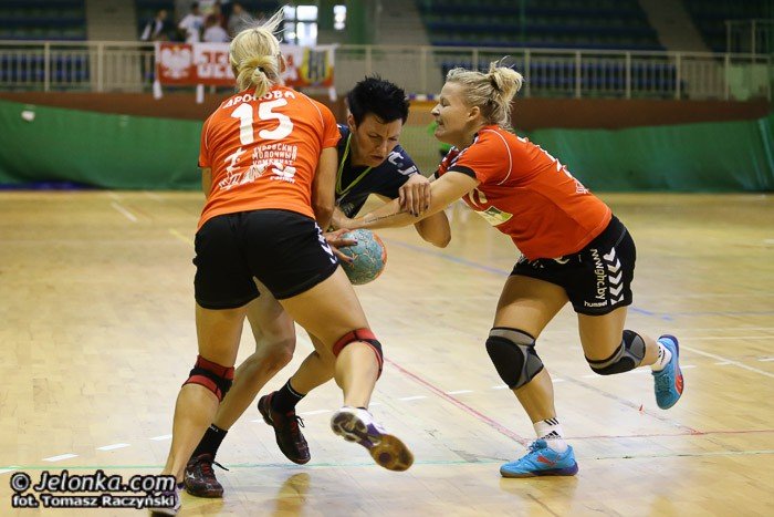 hc-gomel-nieznacznie-lepszy-od-kpru-foto-53330