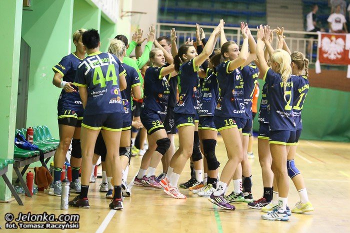 hc-gomel-nieznacznie-lepszy-od-kpru-foto-53330