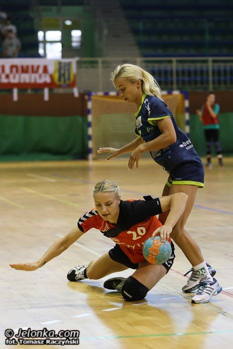 hc-gomel-nieznacznie-lepszy-od-kpru-foto-53330