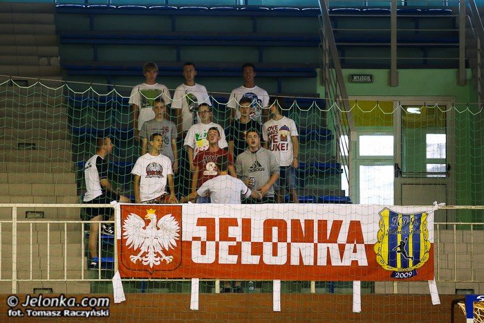 hc-gomel-nieznacznie-lepszy-od-kpru-foto-53330