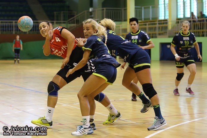 hc-gomel-nieznacznie-lepszy-od-kpru-foto-53330