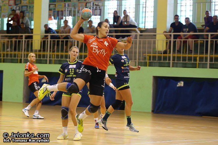 hc-gomel-nieznacznie-lepszy-od-kpru-foto-53330