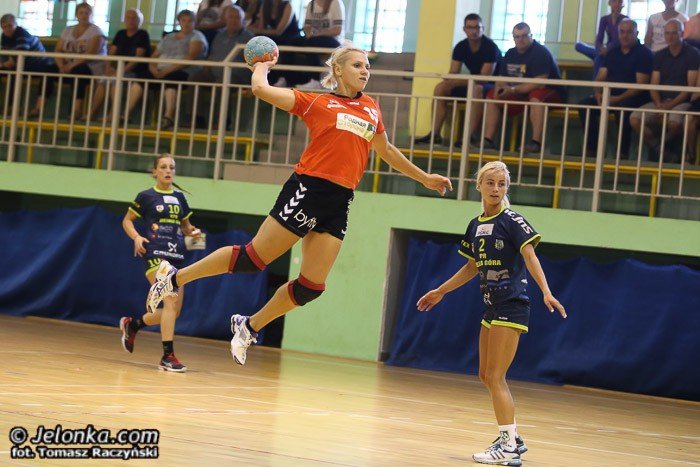 hc-gomel-nieznacznie-lepszy-od-kpru-foto-53330