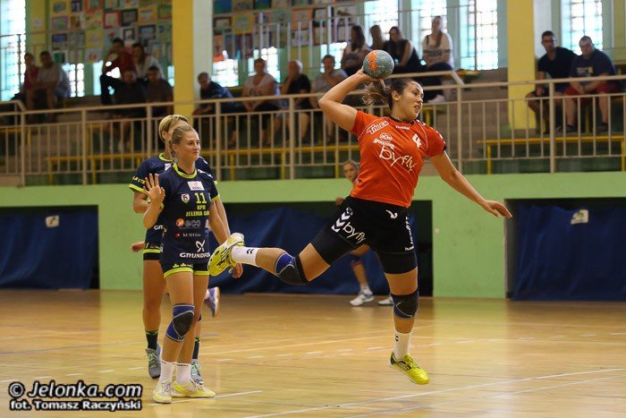 hc-gomel-nieznacznie-lepszy-od-kpru-foto-53330