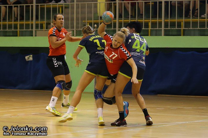 hc-gomel-nieznacznie-lepszy-od-kpru-foto-53330