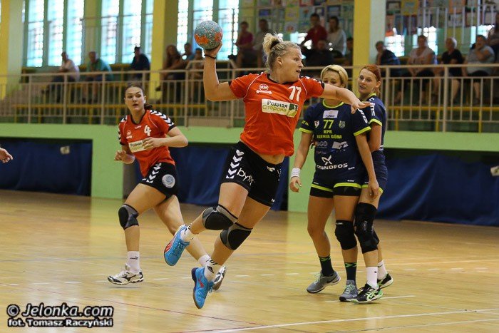 hc-gomel-nieznacznie-lepszy-od-kpru-foto-53330