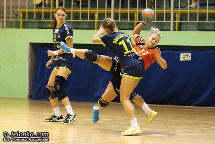 hc-gomel-nieznacznie-lepszy-od-kpru-foto-53330