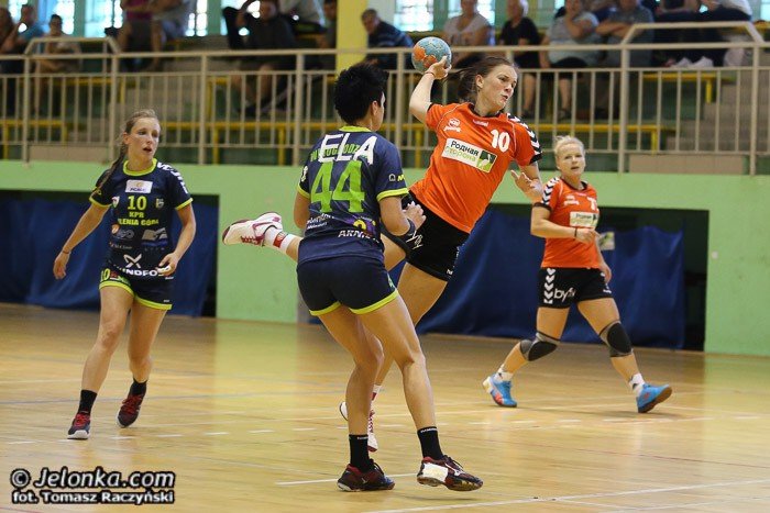 hc-gomel-nieznacznie-lepszy-od-kpru-foto-53330