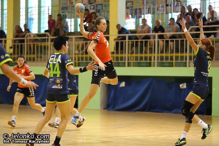 hc-gomel-nieznacznie-lepszy-od-kpru-foto-53330