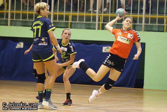 hc-gomel-nieznacznie-lepszy-od-kpru-foto-53330
