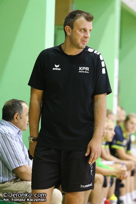 hc-gomel-nieznacznie-lepszy-od-kpru-foto-53330