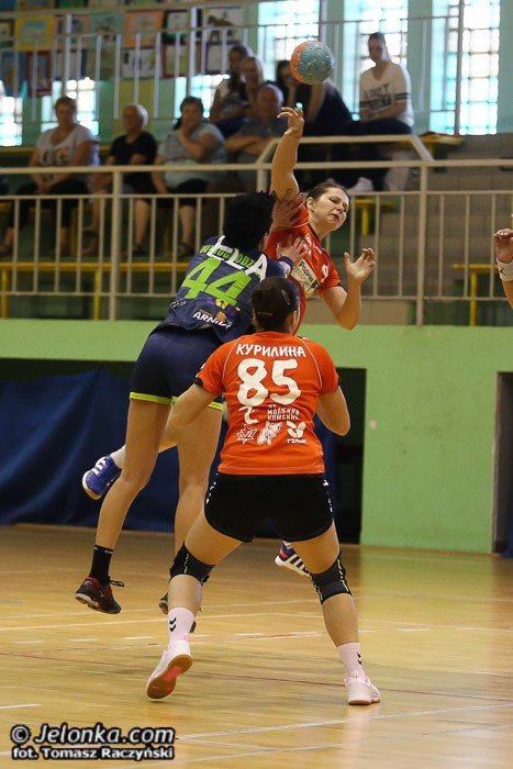hc-gomel-nieznacznie-lepszy-od-kpru-foto-53330