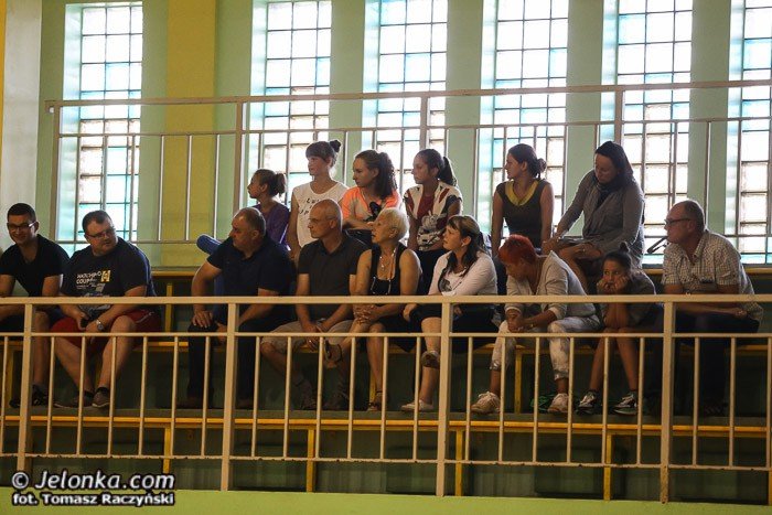 hc-gomel-nieznacznie-lepszy-od-kpru-foto-53330