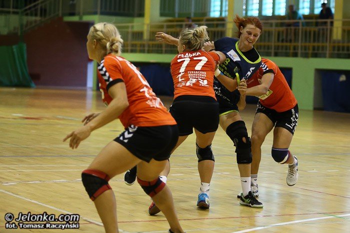 hc-gomel-nieznacznie-lepszy-od-kpru-foto-53330