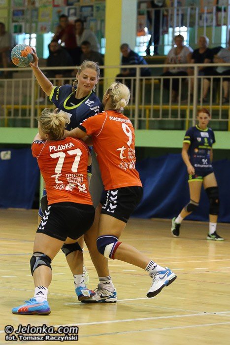 hc-gomel-nieznacznie-lepszy-od-kpru-foto-53330
