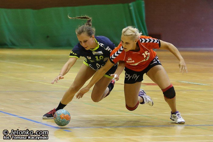 hc-gomel-nieznacznie-lepszy-od-kpru-foto-53330
