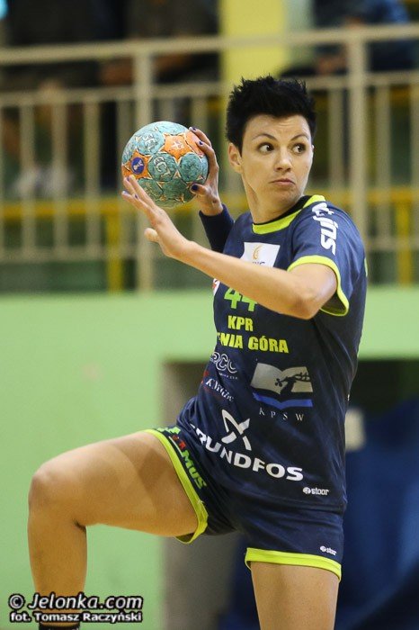 hc-gomel-nieznacznie-lepszy-od-kpru-foto-53330