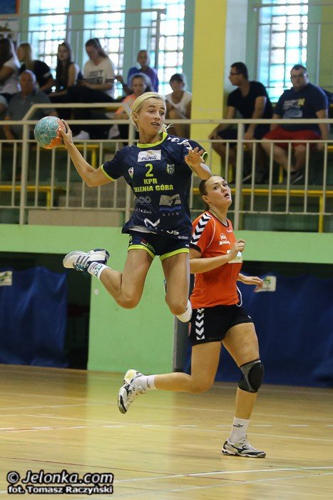 hc-gomel-nieznacznie-lepszy-od-kpru-foto-53330