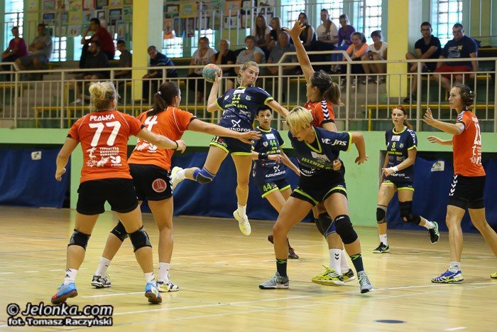 hc-gomel-nieznacznie-lepszy-od-kpru-foto-53330